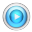 Veoh TV Icon 32x32 png
